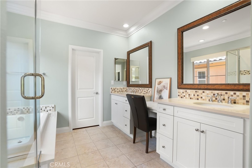 28263 Via Del Mar Property Photo 25
