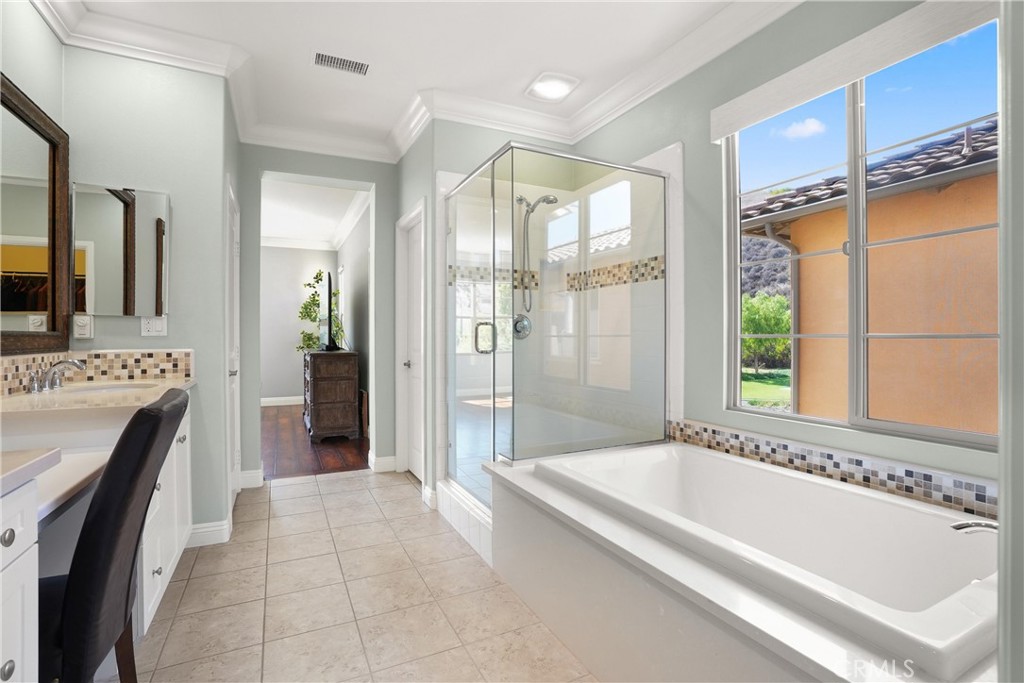 28263 Via Del Mar Property Photo 26