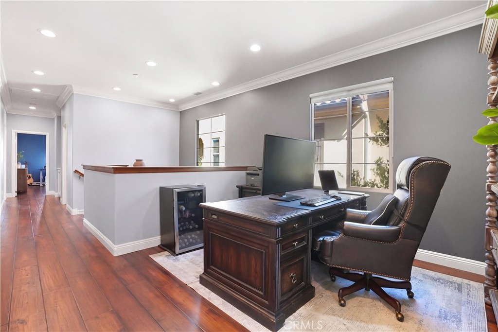 28263 Via Del Mar Property Photo 27