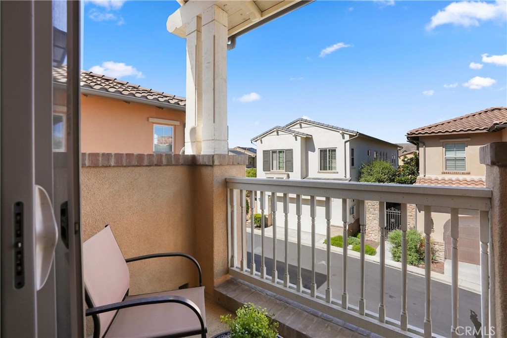 28263 Via Del Mar Property Photo 30