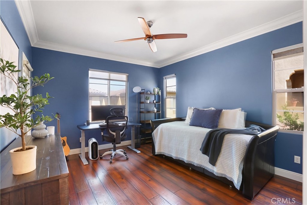 28263 Via Del Mar Property Photo 31
