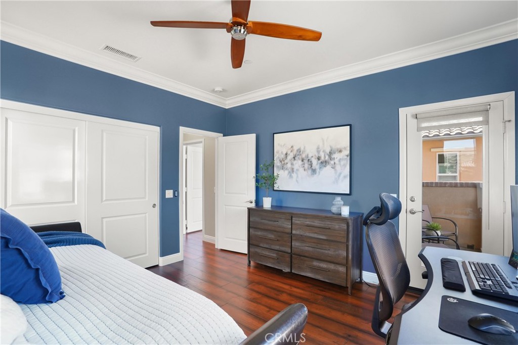 28263 Via Del Mar Property Photo 32