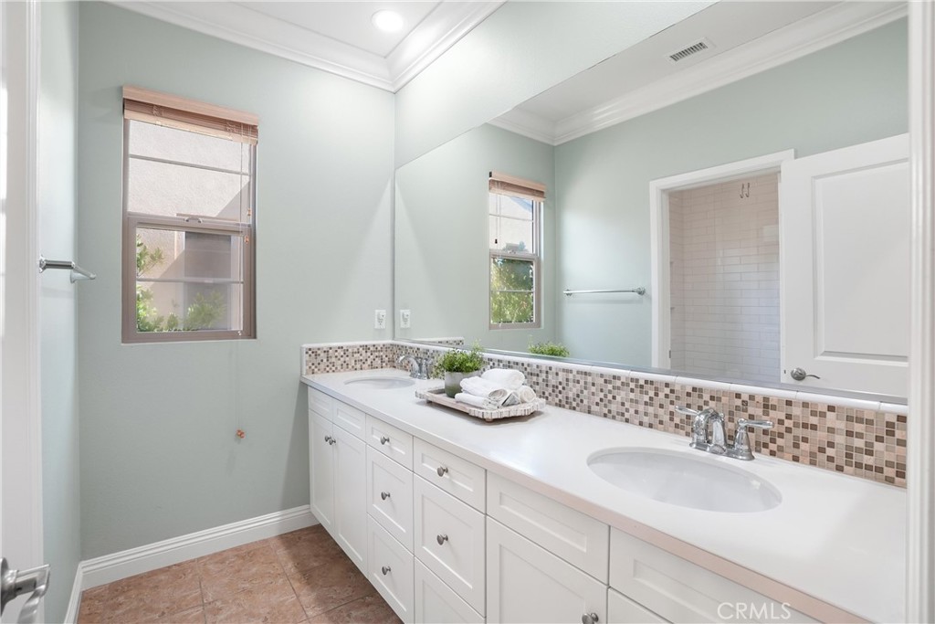28263 Via Del Mar Property Photo 33