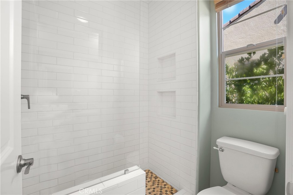 28263 Via Del Mar Property Photo 34
