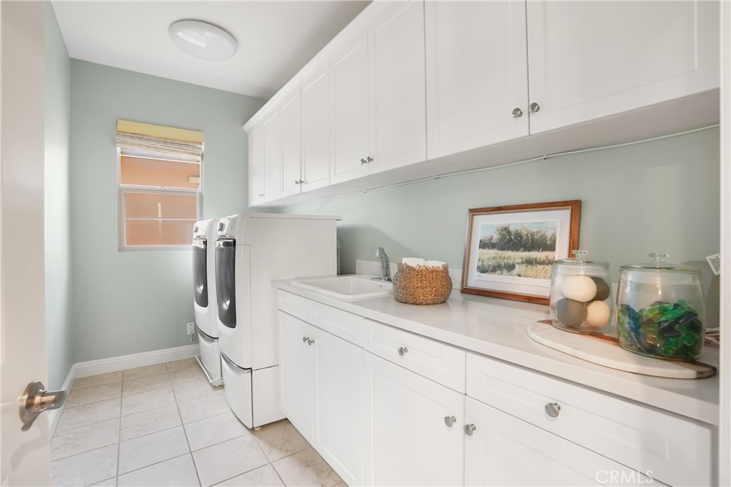 28263 Via Del Mar Property Photo 35
