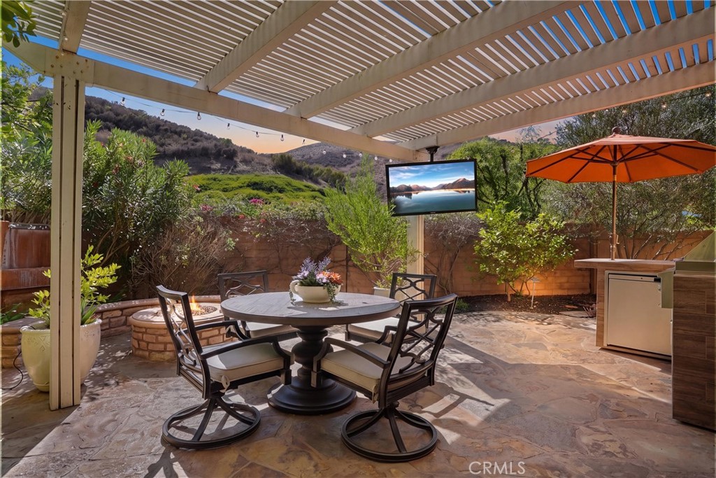 28263 Via Del Mar Property Photo 36
