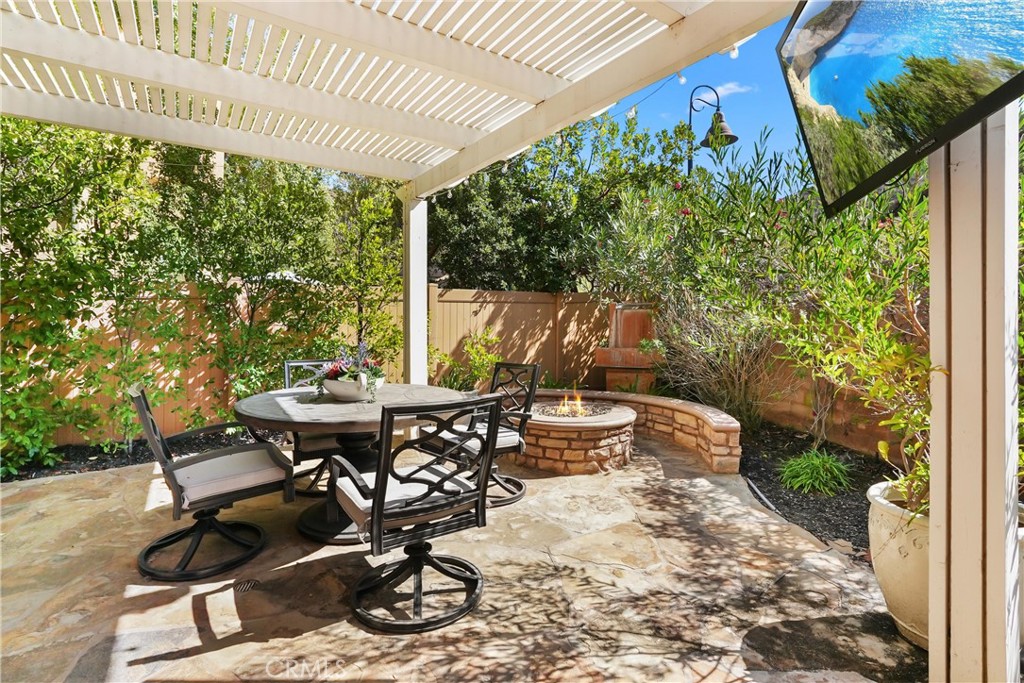 28263 Via Del Mar Property Photo 37