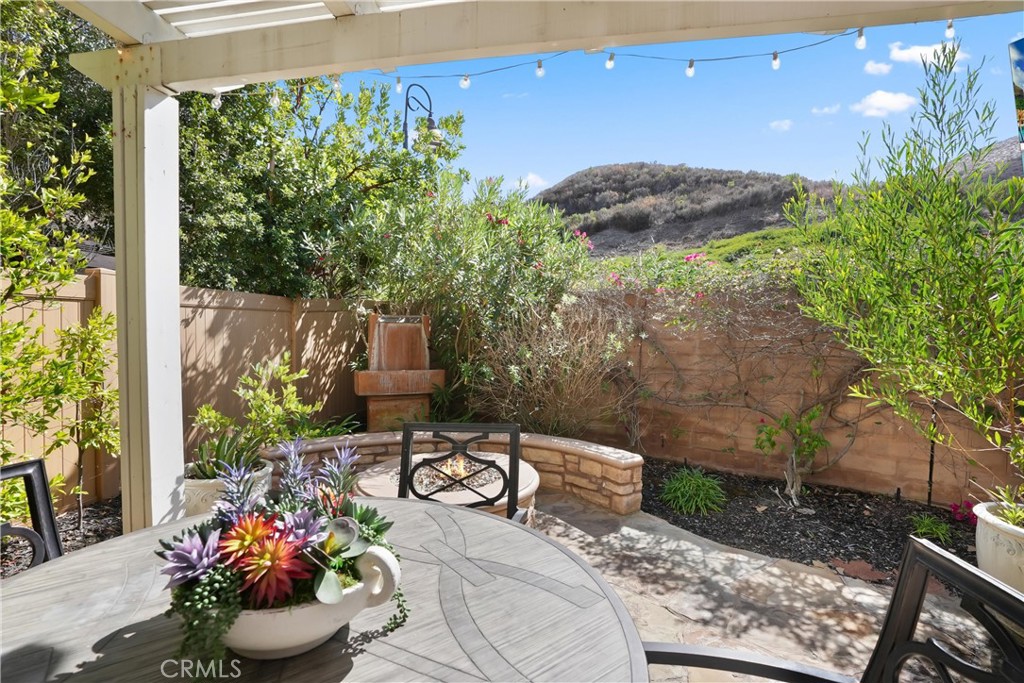 28263 Via Del Mar Property Photo 38
