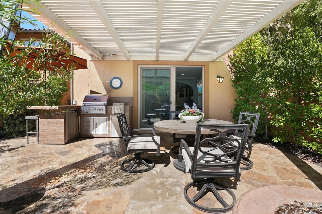 28263 Via Del Mar Property Photo 39