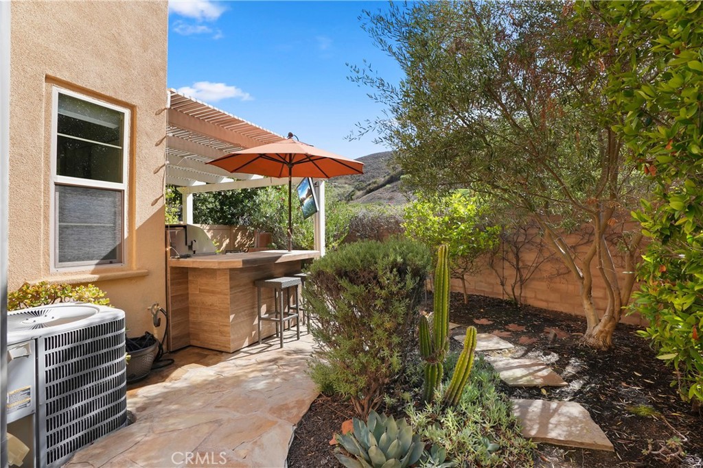 28263 Via Del Mar Property Photo 40