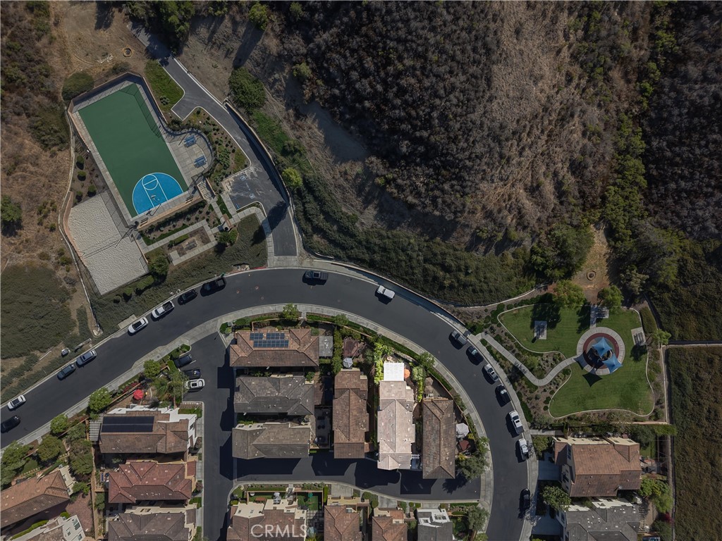 28263 Via Del Mar Property Photo 41