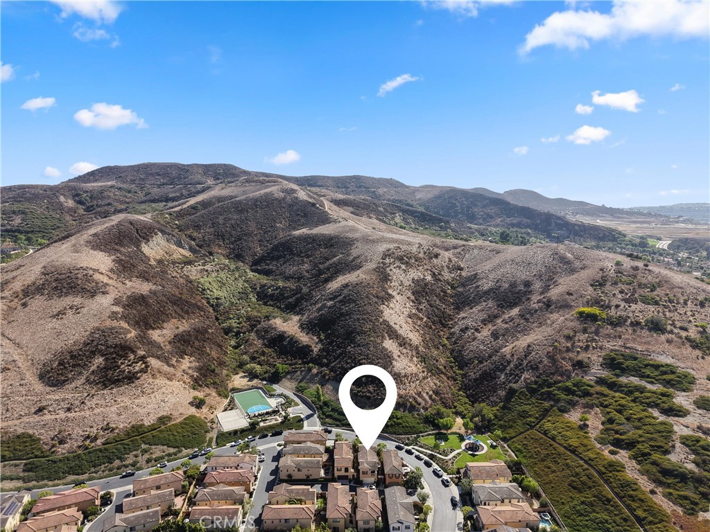 28263 Via Del Mar Property Photo 42
