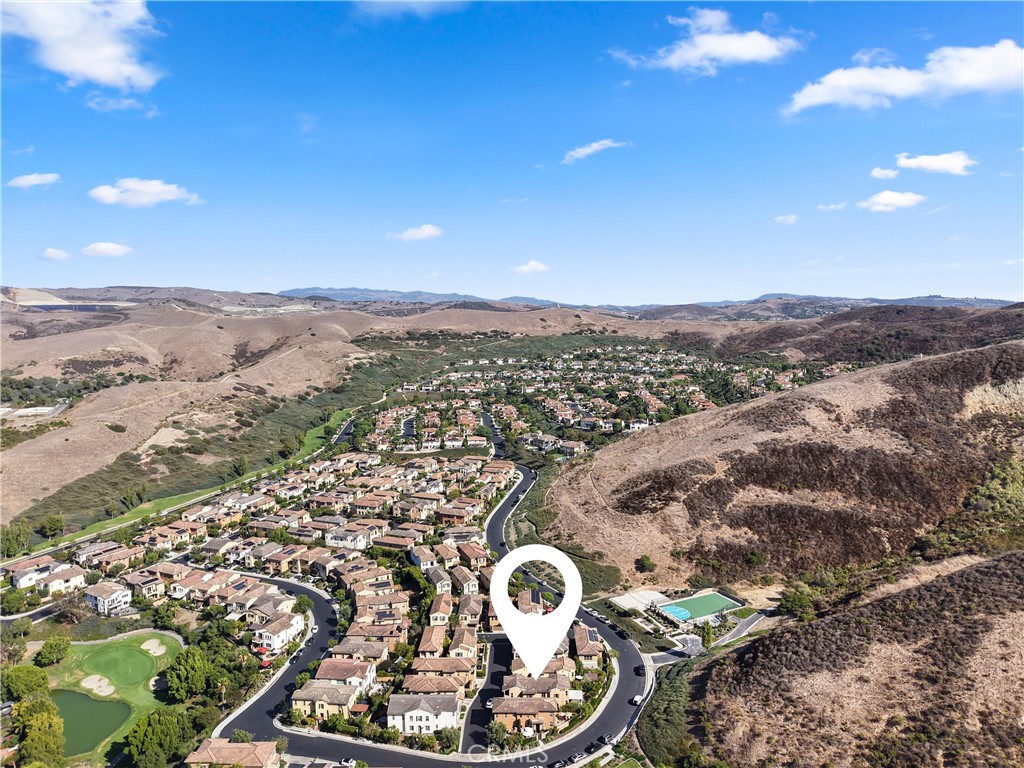 28263 Via Del Mar Property Photo 43