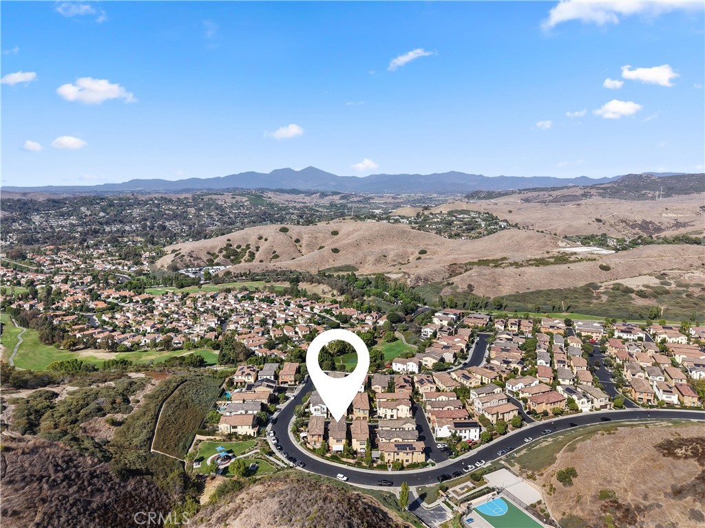 28263 Via Del Mar Property Photo 44