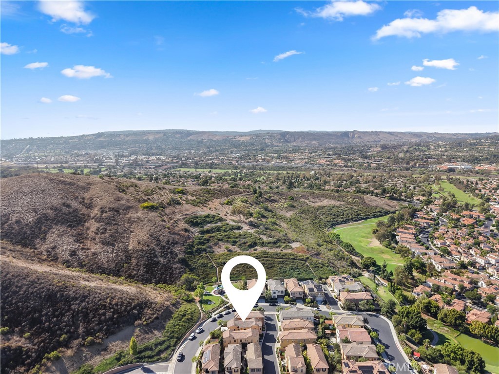 28263 Via Del Mar Property Photo 45