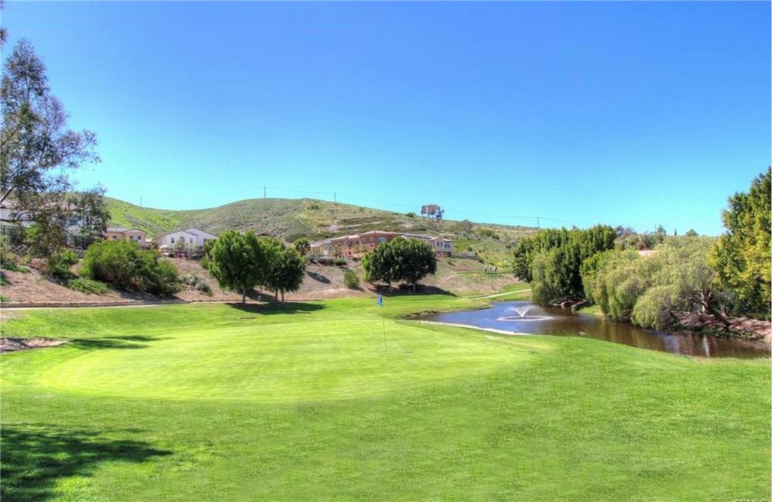 28263 Via Del Mar Property Photo 46