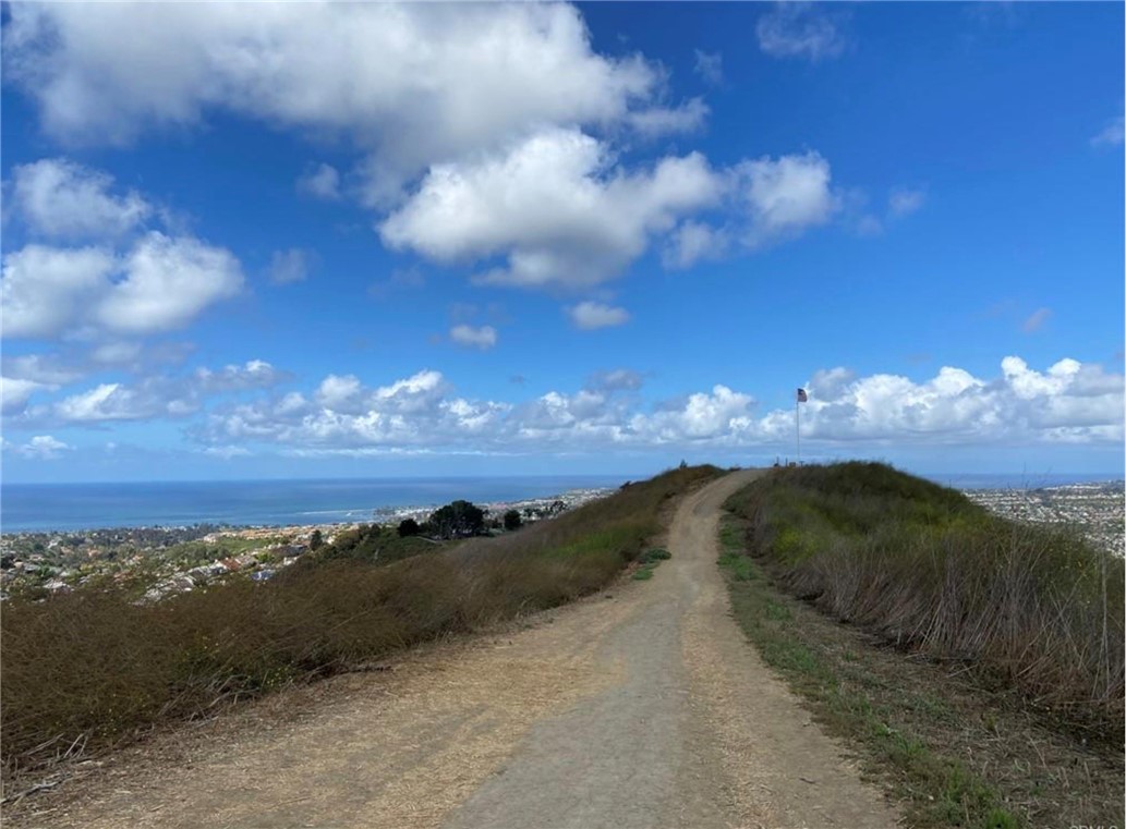 28263 Via Del Mar Property Photo 48