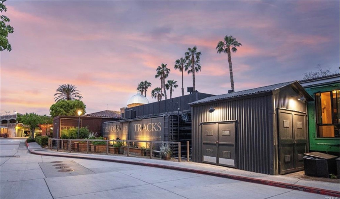 28263 Via Del Mar Property Photo 53