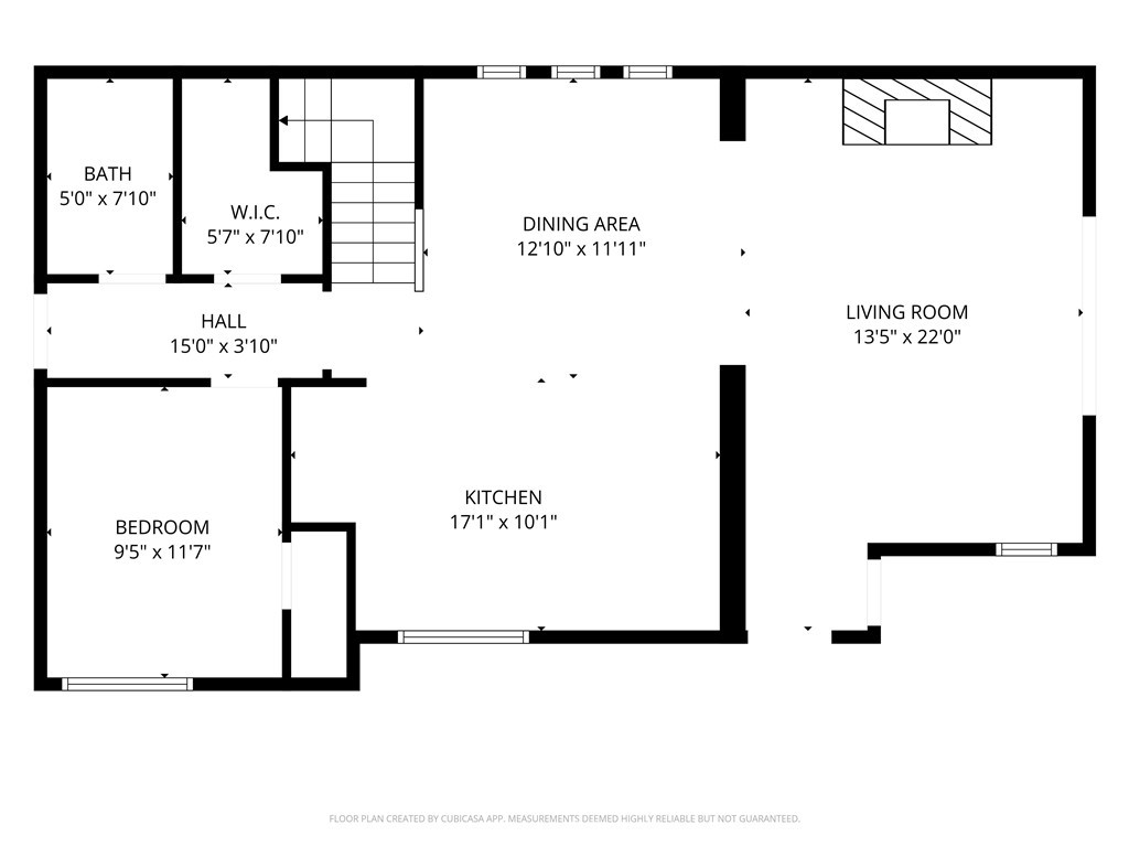 28263 Via Del Mar Property Photo 58