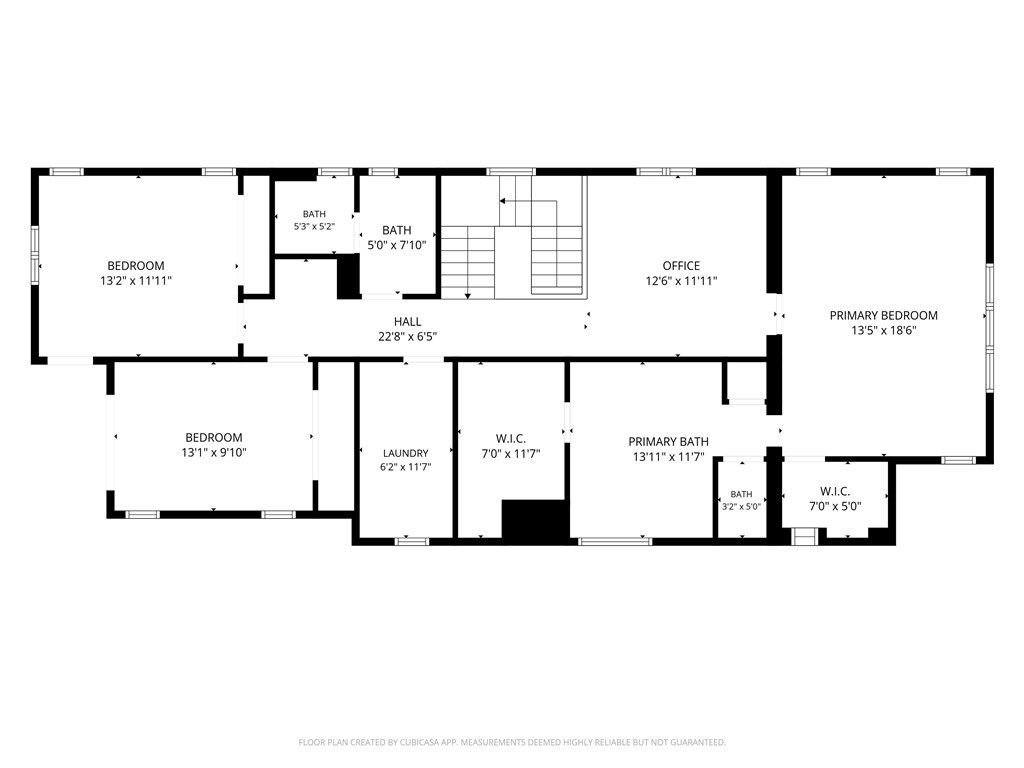 28263 Via Del Mar Property Photo 59