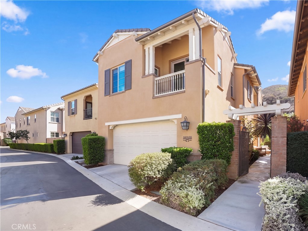 28263 Via Del Mar Property Photo 60