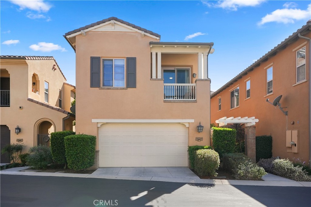 28263 Via Del Mar Property Photo 61