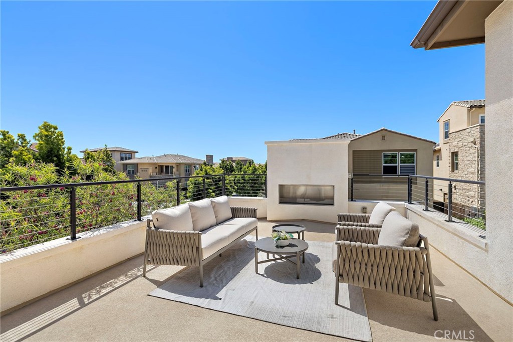 77 Pelican Property Photo 45