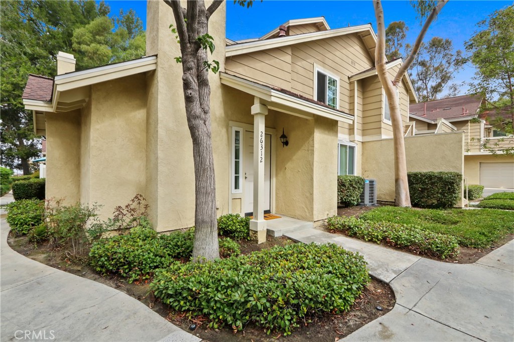 26312 Loch Glen 76 Property Photo 1