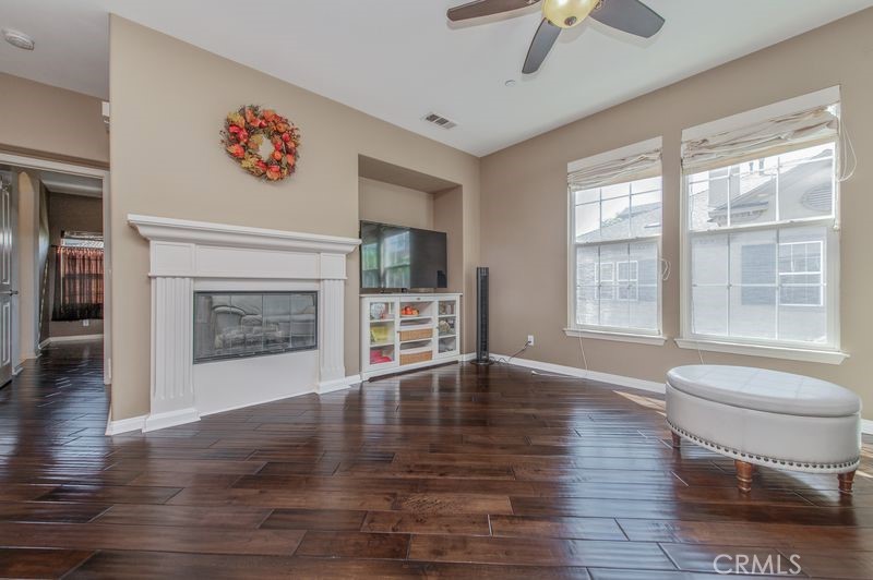 15212 Grant Property Photo 1