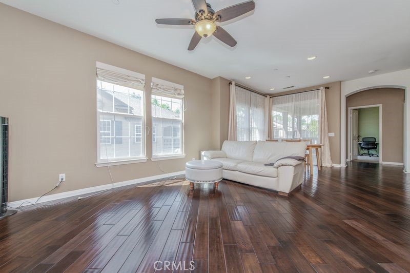 15212 Grant Property Photo 2