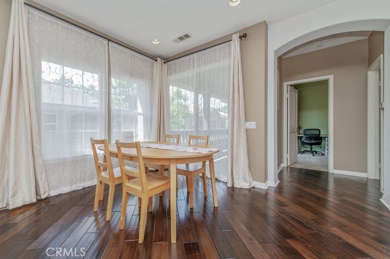 15212 Grant Property Photo 3