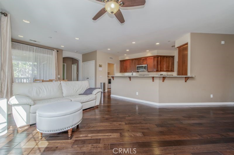 15212 Grant Property Photo 4