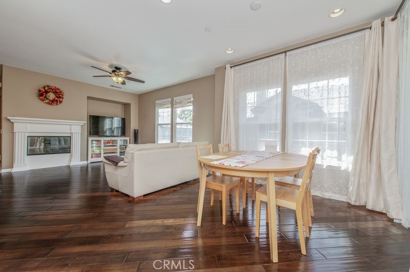 15212 Grant Property Photo 5