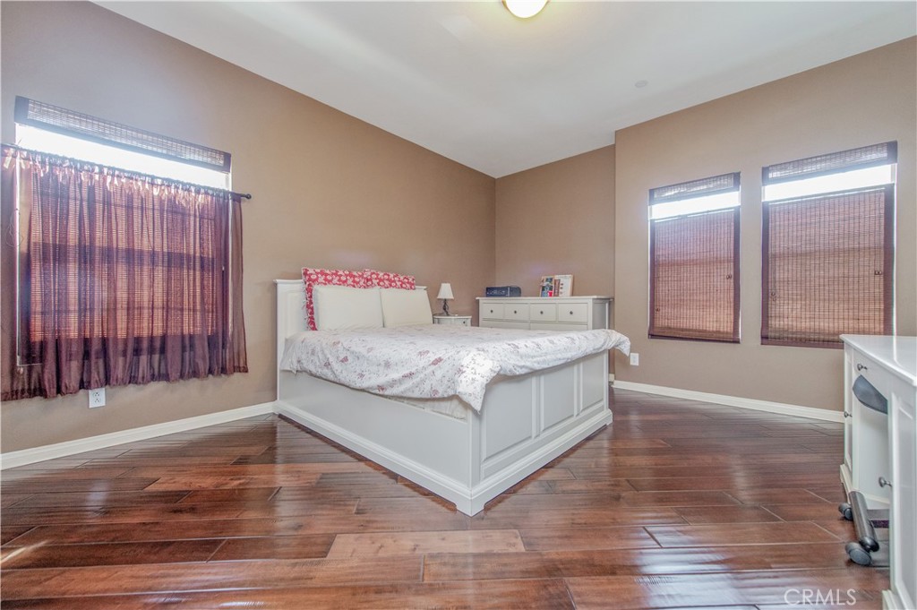 15212 Grant Property Photo 6