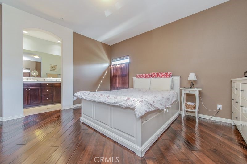 15212 Grant Property Photo 7