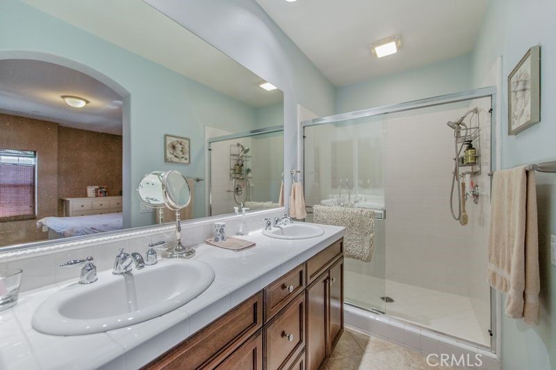 15212 Grant Property Photo 8