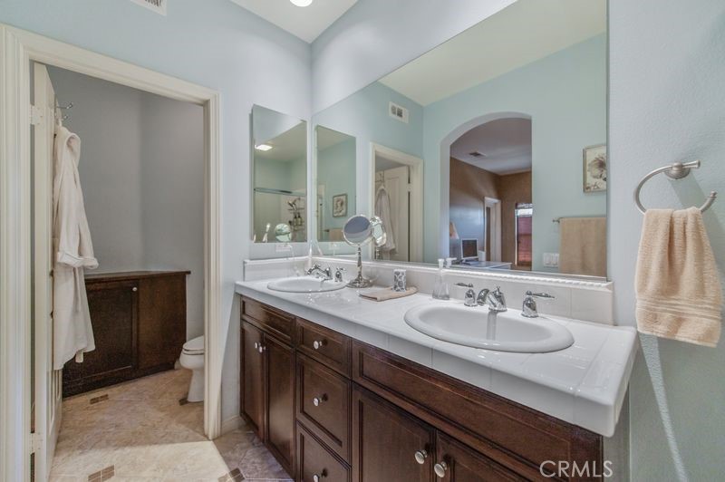 15212 Grant Property Photo 9