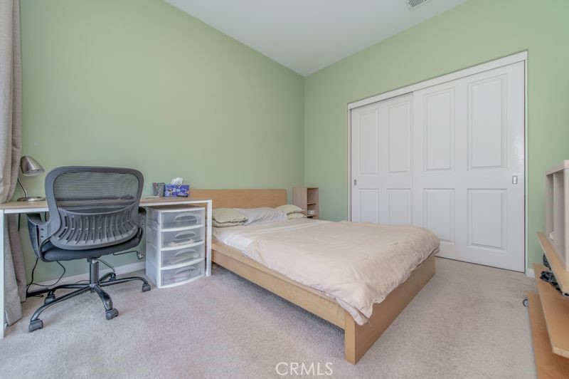 15212 Grant Property Photo 10