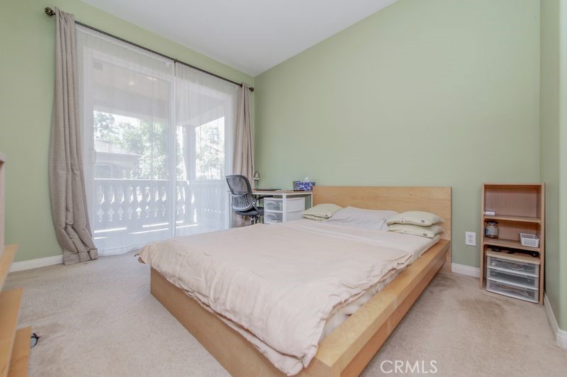 15212 Grant Property Photo 11