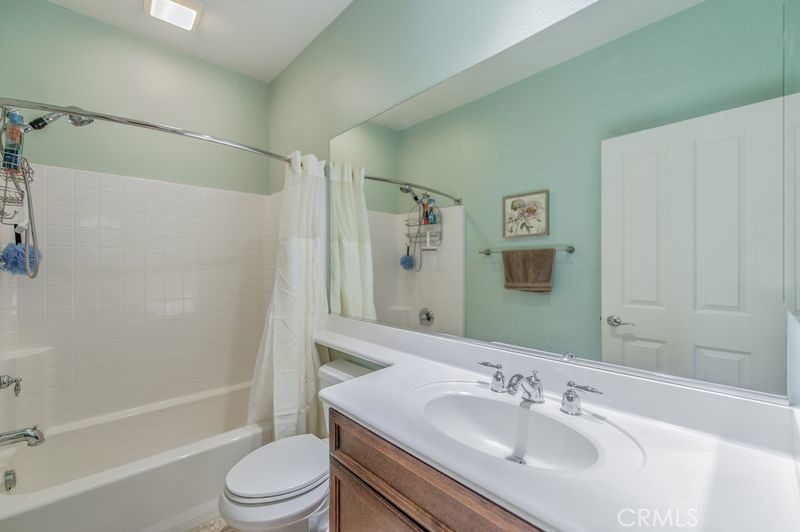 15212 Grant Property Photo 12