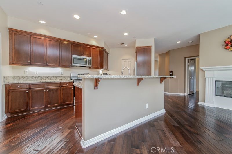 15212 Grant Property Photo 13