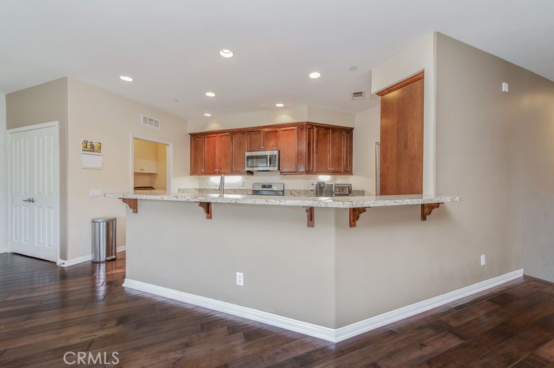 15212 Grant Property Photo 14