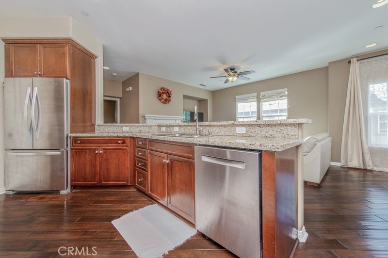 15212 Grant Property Photo 15