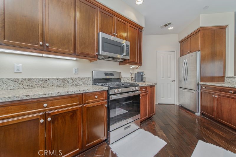 15212 Grant Property Photo 16