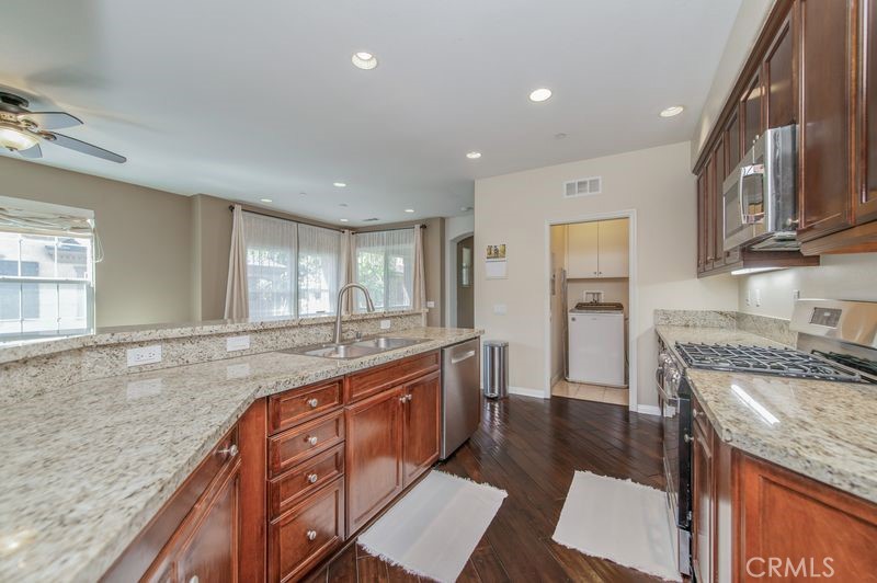 15212 Grant Property Photo 17