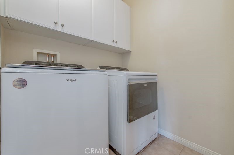 15212 Grant Property Photo 18