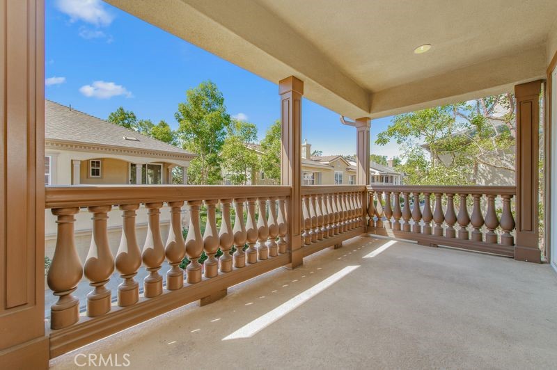 15212 Grant Property Photo 19
