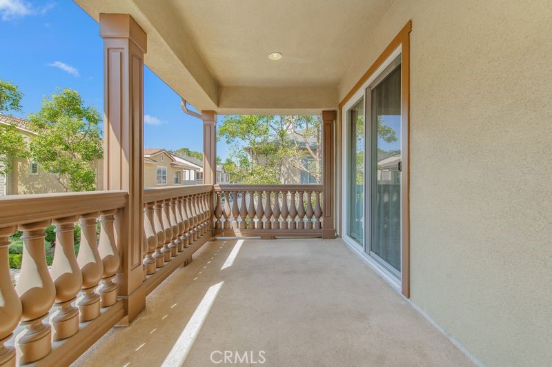 15212 Grant Property Photo 20