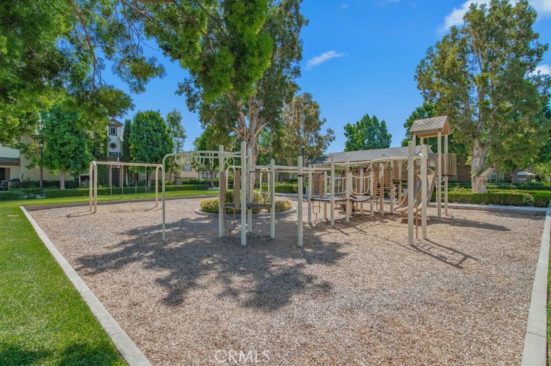 15212 Grant Property Photo 25