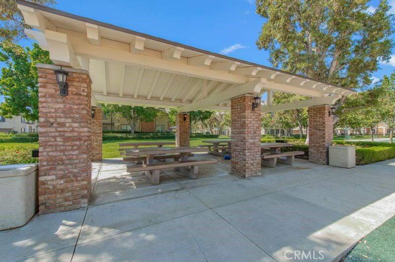15212 Grant Property Photo 27